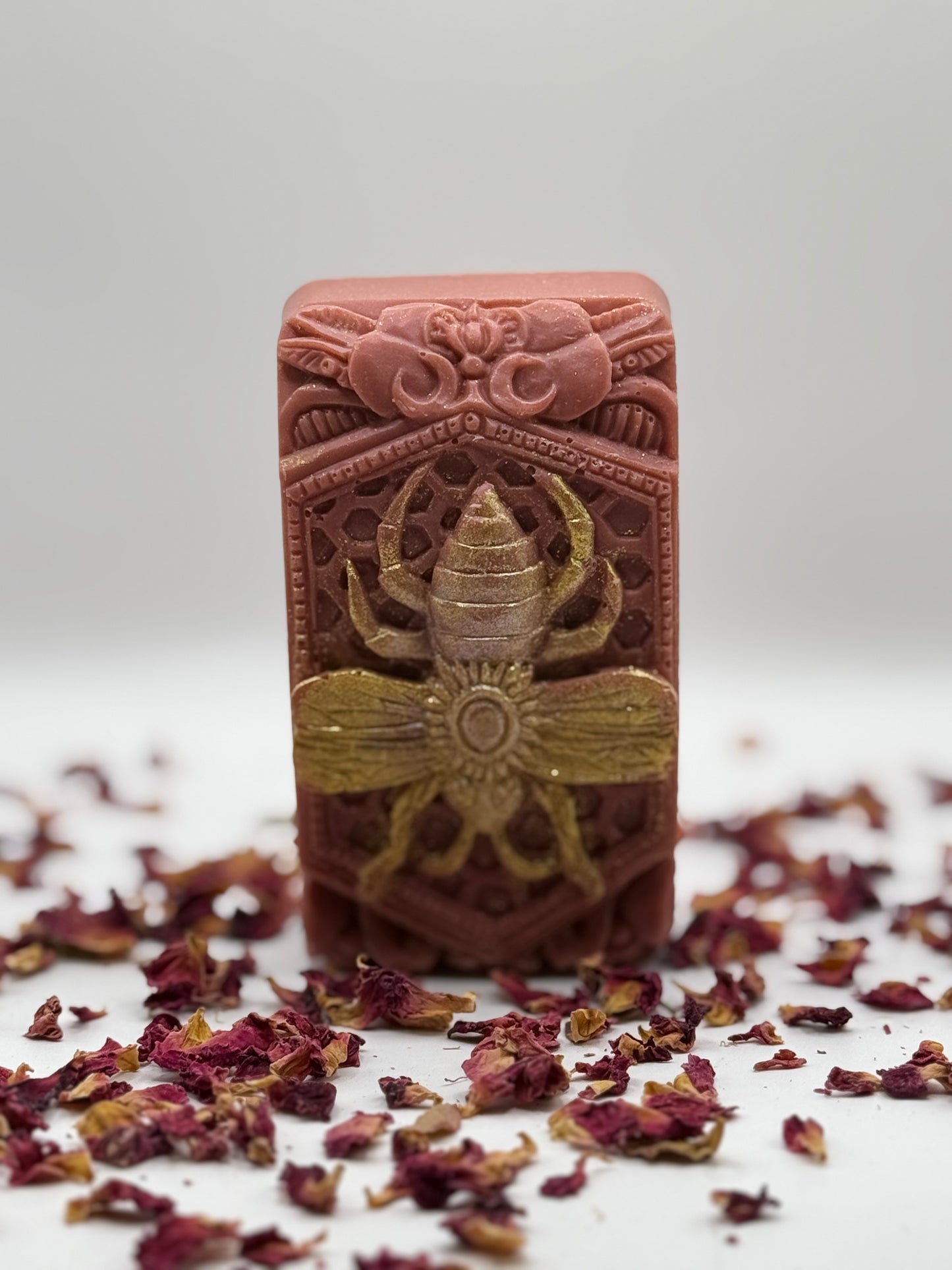 Cheirosa 62’ (Our Version Of)