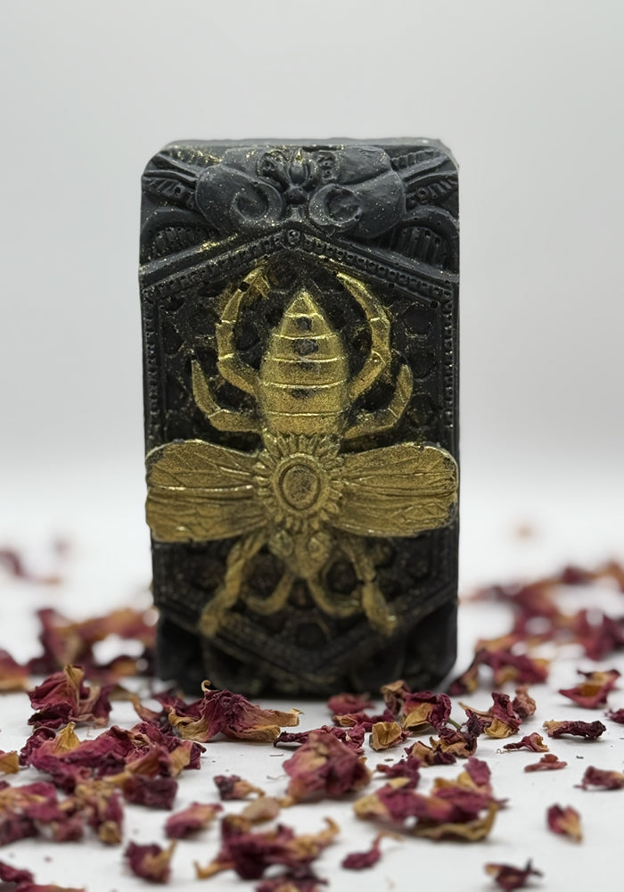 Bleu De Chanel (Our Version Of)