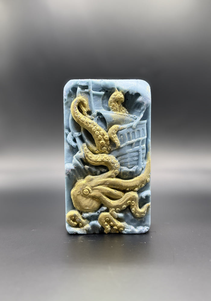 Guess For Men (Our Version Of)