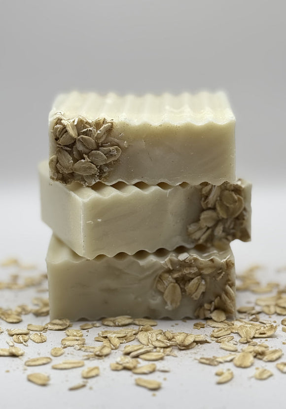 Featured Products